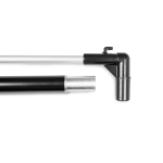 product-287