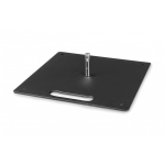 product-291
