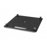 product-295