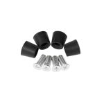 product-295