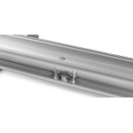 product-57