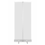 product-58