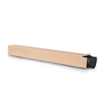 product-55