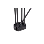 product-104
