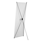 product-104