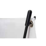 product-104