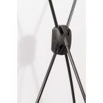 product-105
