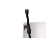 product-105