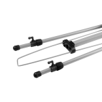 product-106