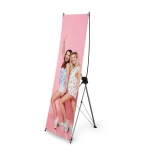 product-107