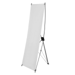 product-107