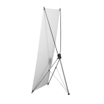 product-108