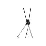 product-108
