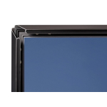 product-330