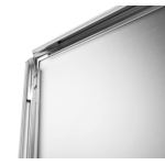 product-328