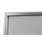 product-329