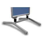 product-331