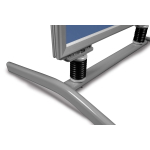product-331