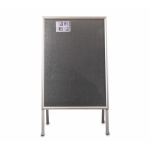 product-321
