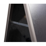 product-324
