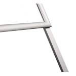 product-325