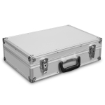 product-208