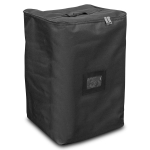 product-209