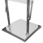 product-209