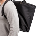product-209