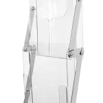 product-209