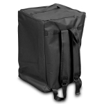 product-209