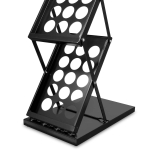 product-210
