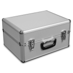 product-212