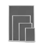 product-215