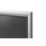 product-222