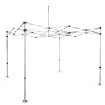 product-312