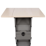 product-212