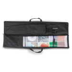 product-289