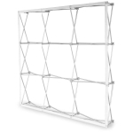 product-138