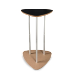 product-200
