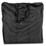 product-206