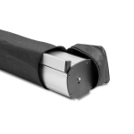product-55