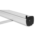 product-56