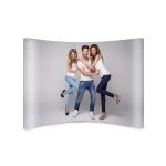 product-137