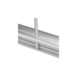product-48