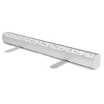 product-50
