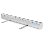 product-58