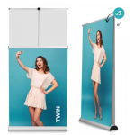 product-77
