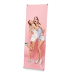 product-104