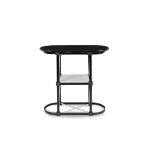 product-203